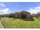 25 Wallaman Street, Harrison ACT 2914