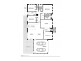 25 Wallaman Street, Harrison ACT 2914 Floorplan