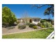 126 Atherton Street, Downer ACT 2602