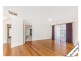 126 Atherton Street, Downer ACT 2602