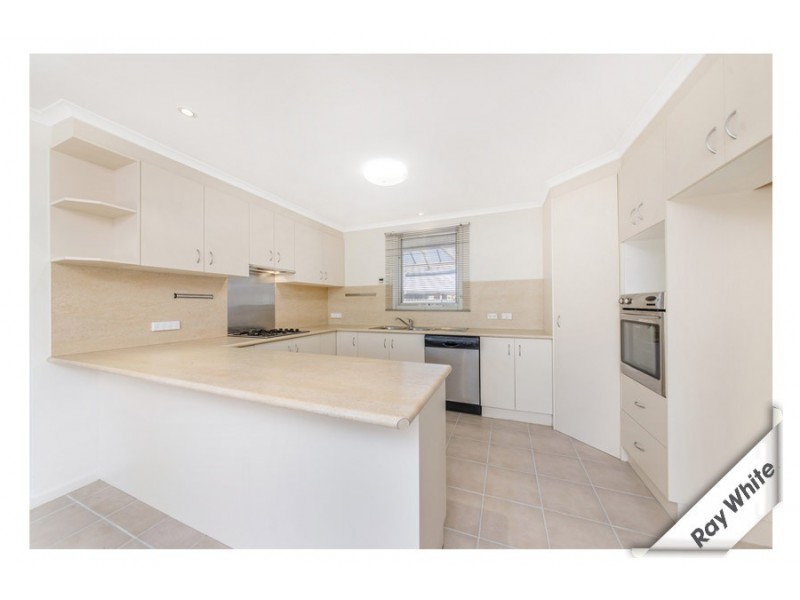 126 Atherton Street, Downer ACT 2602