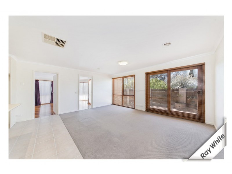 126 Atherton Street, Downer ACT 2602