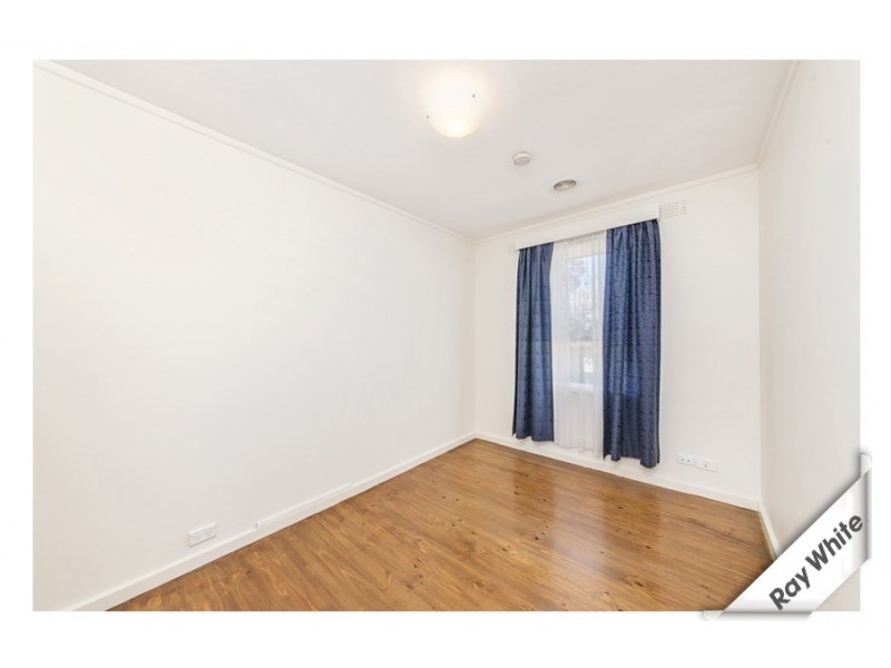 126 Atherton Street, Downer ACT 2602