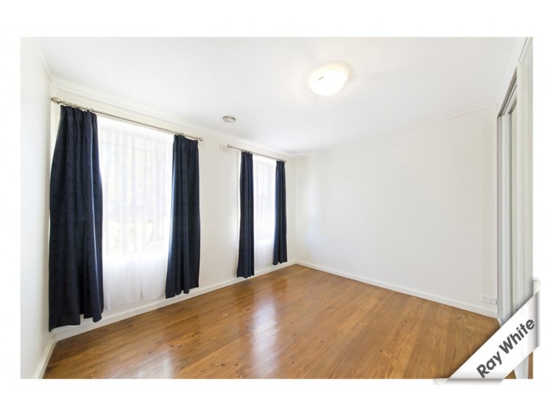 126 Atherton Street, Downer ACT 2602