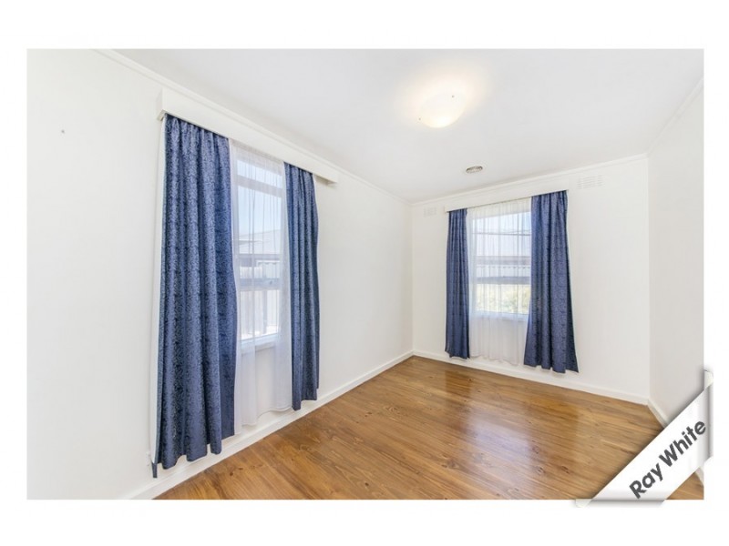 126 Atherton Street, Downer ACT 2602
