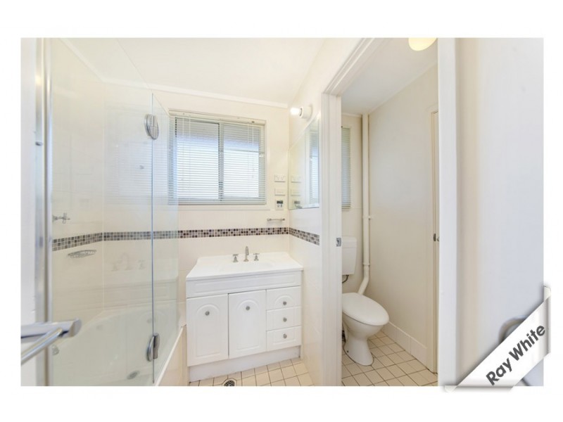 126 Atherton Street, Downer ACT 2602