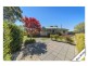 126 Atherton Street, Downer ACT 2602