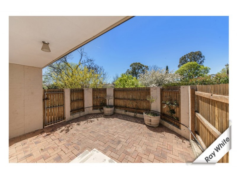 126 Atherton Street, Downer ACT 2602