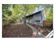 12 Geeves Court, Charnwood ACT 2615