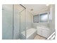 12 Geeves Court, Charnwood ACT 2615