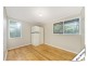 12 Geeves Court, Charnwood ACT 2615