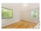 12 Geeves Court, Charnwood ACT 2615