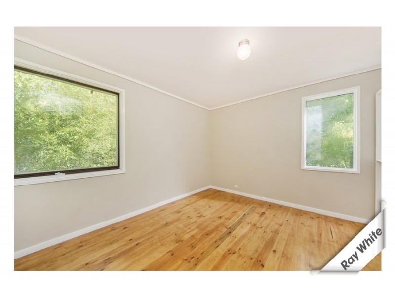12 Geeves Court, Charnwood ACT 2615