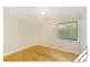 12 Geeves Court, Charnwood ACT 2615