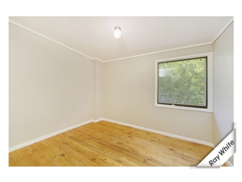 12 Geeves Court, Charnwood ACT 2615