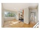 12 Geeves Court, Charnwood ACT 2615
