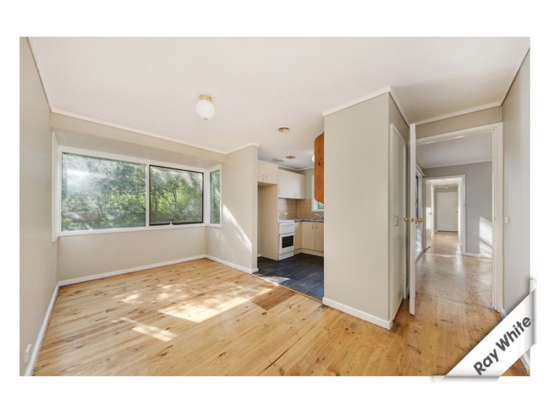 12 Geeves Court, Charnwood ACT 2615