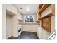 12 Geeves Court, Charnwood ACT 2615