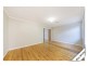 12 Geeves Court, Charnwood ACT 2615