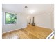 12 Geeves Court, Charnwood ACT 2615