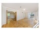 12 Geeves Court, Charnwood ACT 2615