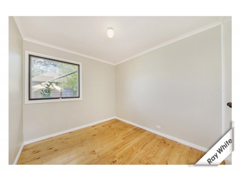 12 Geeves Court, Charnwood ACT 2615