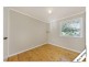 12 Geeves Court, Charnwood ACT 2615
