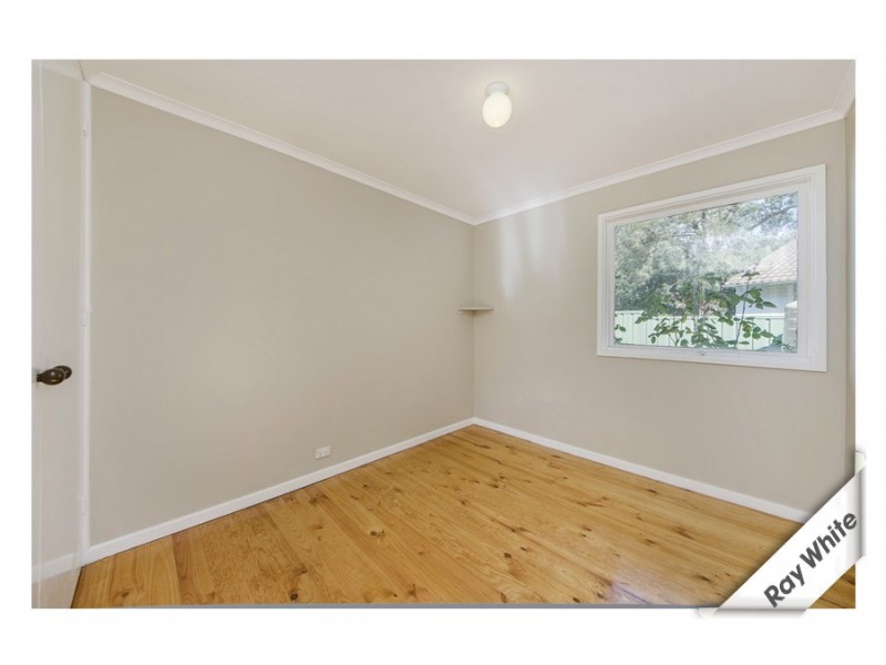 12 Geeves Court, Charnwood ACT 2615