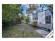 12 Geeves Court, Charnwood ACT 2615