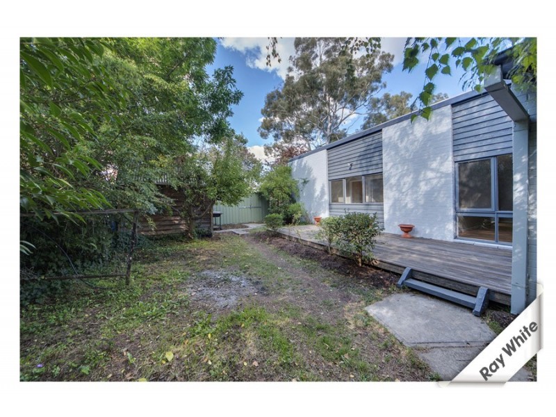 12 Geeves Court, Charnwood ACT 2615