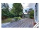12 Geeves Court, Charnwood ACT 2615