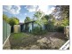 12 Geeves Court, Charnwood ACT 2615