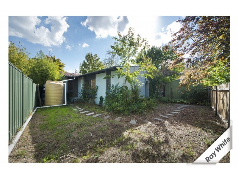12 Geeves Court, Charnwood ACT 2615