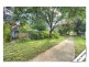12 Geeves Court, Charnwood ACT 2615