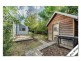 12 Geeves Court, Charnwood ACT 2615