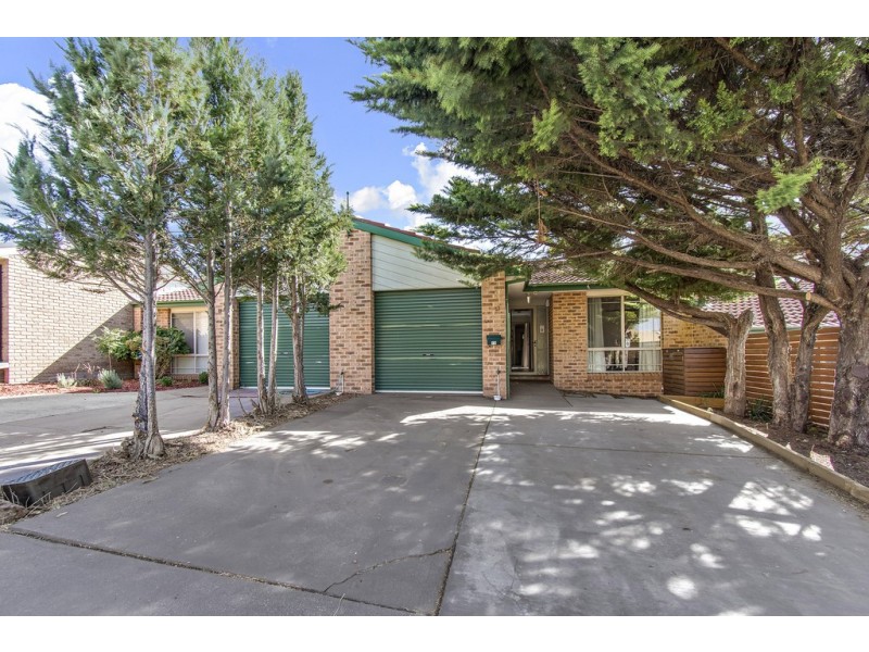 13 Traynor Court, Melba ACT 2615