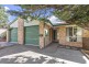 13 Traynor Court, Melba ACT 2615