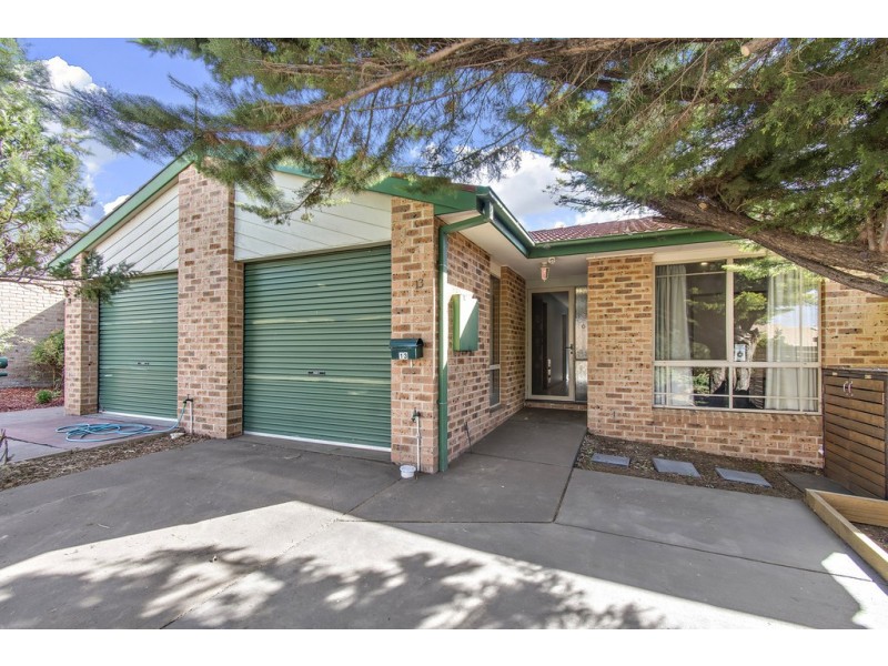 13 Traynor Court, Melba ACT 2615