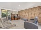 13 Traynor Court, Melba ACT 2615