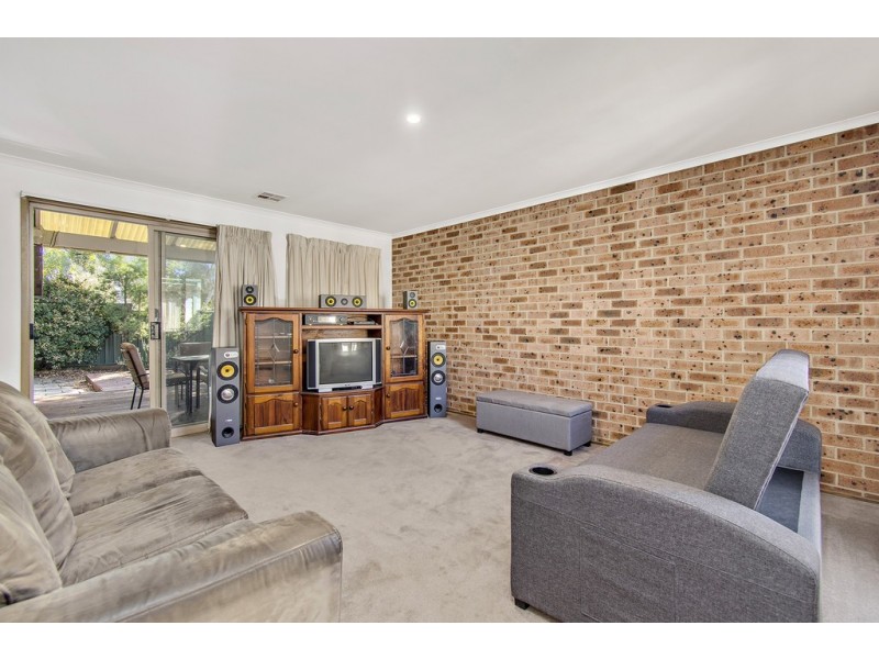 13 Traynor Court, Melba ACT 2615