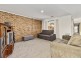 13 Traynor Court, Melba ACT 2615