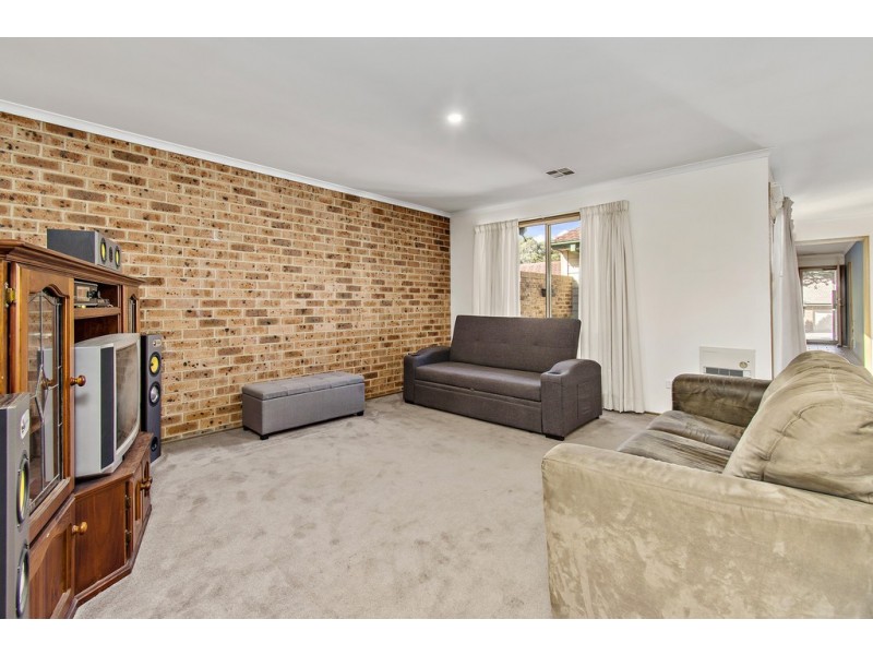 13 Traynor Court, Melba ACT 2615