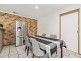 13 Traynor Court, Melba ACT 2615