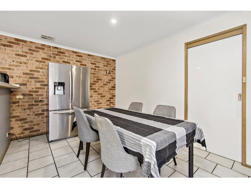 13 Traynor Court, Melba ACT 2615