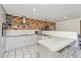 13 Traynor Court, Melba ACT 2615