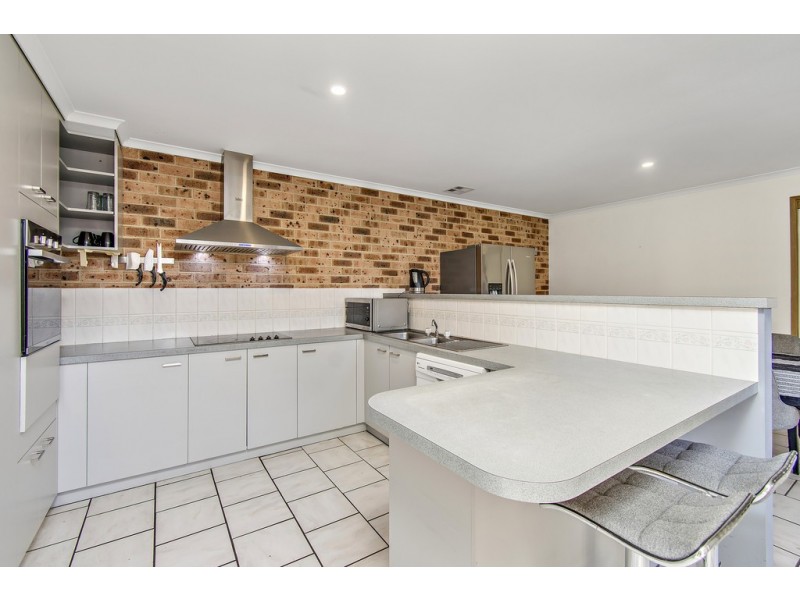13 Traynor Court, Melba ACT 2615