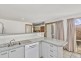 13 Traynor Court, Melba ACT 2615