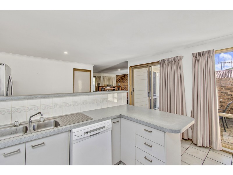 13 Traynor Court, Melba ACT 2615