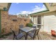 13 Traynor Court, Melba ACT 2615