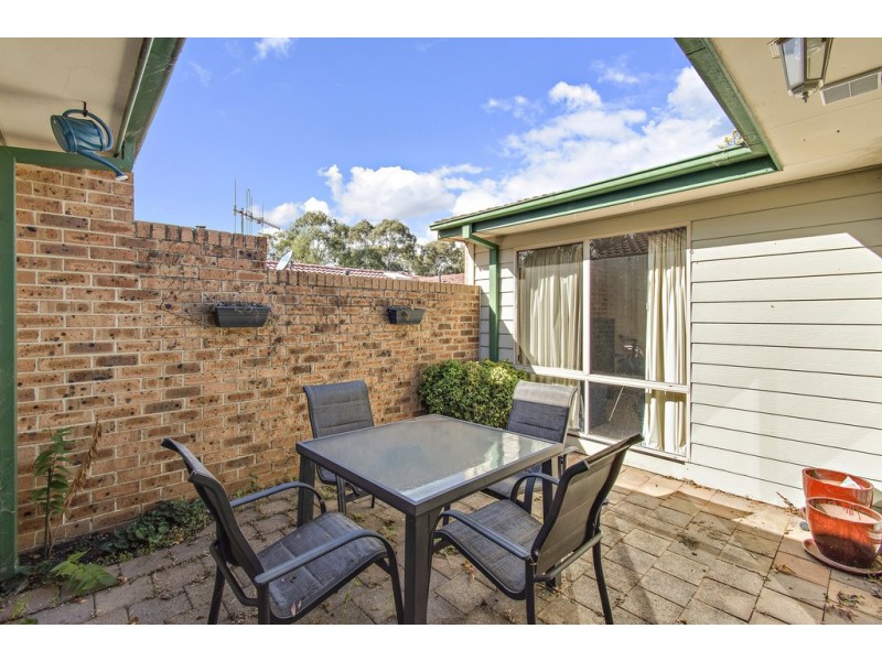 13 Traynor Court, Melba ACT 2615